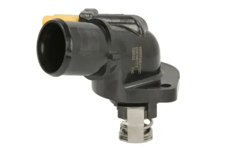 Термостат Thermotec D2C007TT