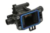Термостат thermotec D2C009TT