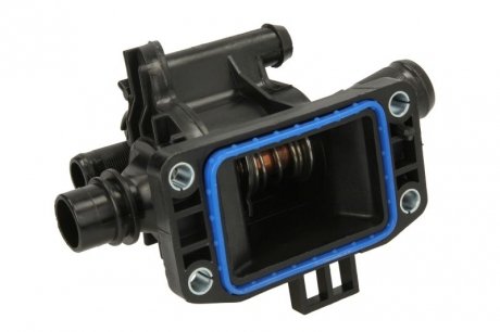 Термостат thermotec D2C009TT