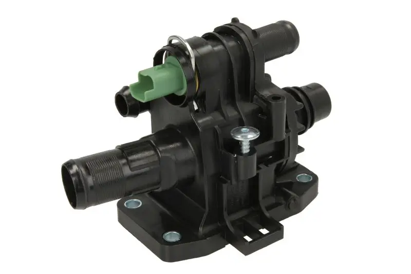 Термостат thermotec D2C009TT