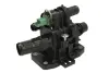 Термостат thermotec D2C009TT