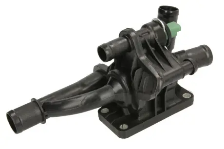 Термостат Thermotec D2C011TT