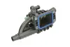 Термостат Thermotec D2C013TT (фото 2)