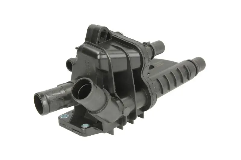 Термостат Thermotec D2C013TT (фото 1)