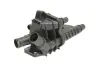 Термостат Thermotec D2C013TT (фото 1)