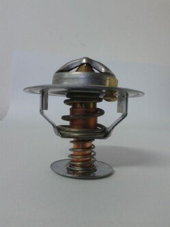 Термостат thermotec D2CA002TT