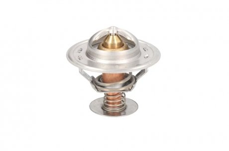 Термостат thermotec D2CA003TT