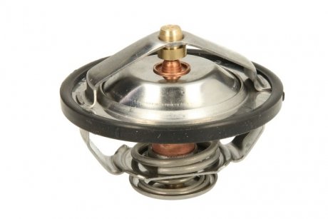 Термостат thermotec D2CA009TT