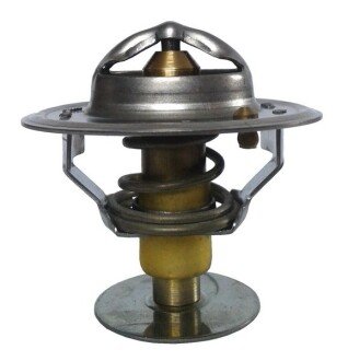 Термостат thermotec D2CU002TT