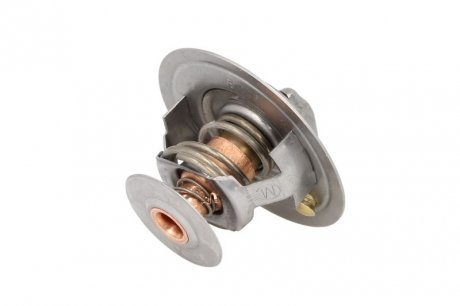 Термостат thermotec D2CU004TT