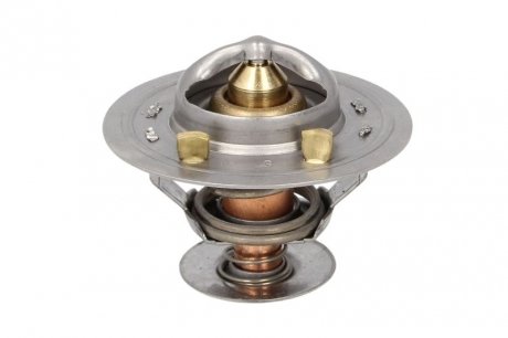 Термостат thermotec D2CU004TT