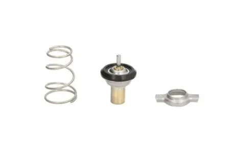 Термостат thermotec D2F002TT