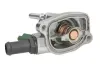 Термостат Thermotec D2F003TT (фото 2)