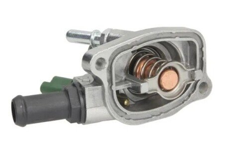 Термостат thermotec D2F003TT