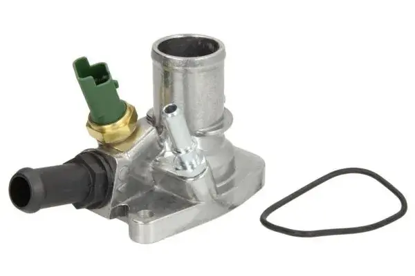Термостат Thermotec D2F003TT (фото 1)