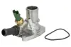 Термостат Thermotec D2F003TT (фото 1)