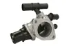 Термостат Thermotec D2F006TT (фото 2)