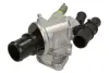 Термостат Thermotec D2F006TT (фото 1)