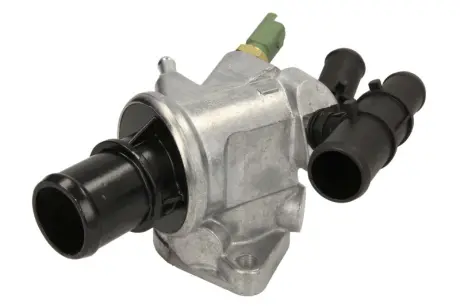Термостат Thermotec D2F006TT