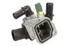 Термостат Thermotec D2F007TT (фото 2)