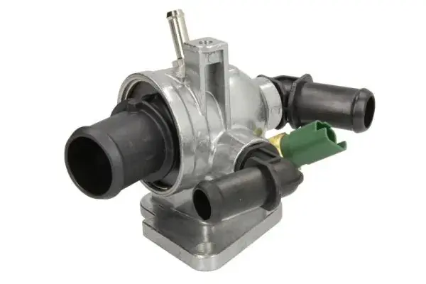 Термостат Thermotec D2F007TT (фото 1)