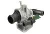 Термостат Thermotec D2F007TT (фото 1)