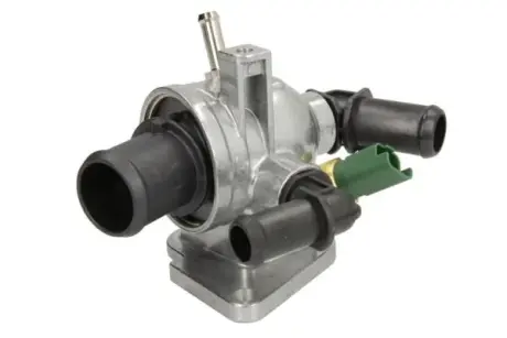 Термостат thermotec D2F007TT