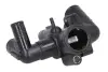Термостат Thermotec D2F012TT (фото 2)