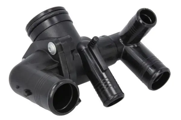 Термостат Thermotec D2F012TT (фото 1)