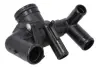 Термостат Thermotec D2F012TT (фото 1)