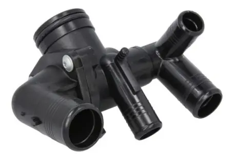 Термостат Thermotec D2F012TT