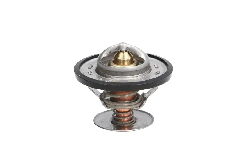 Термостат Thermotec D2G001TT (фото 1)