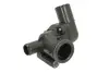 Термостат Thermotec D2G010TT (фото 2)