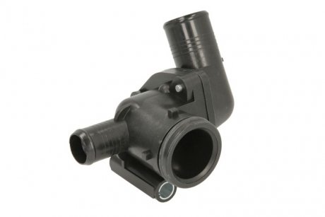 Термостат thermotec D2G010TT