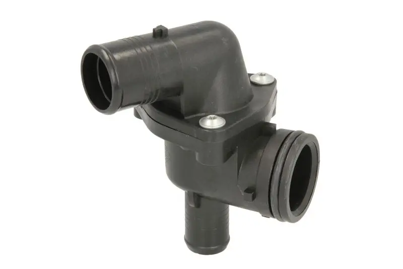 Термостат Thermotec D2G010TT (фото 1)