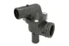 Термостат Thermotec D2G010TT (фото 1)