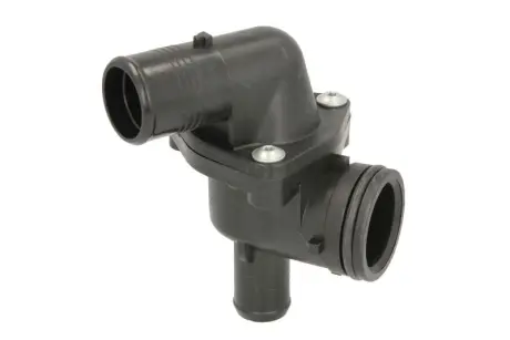 Термостат Thermotec D2G010TT