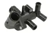 Термостат Thermotec D2G012TT (фото 2)