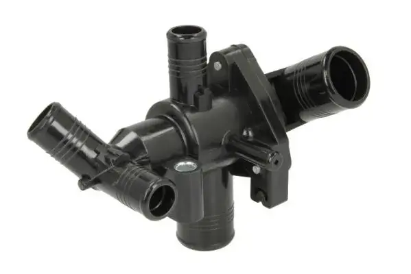 Термостат Thermotec D2G012TT (фото 1)