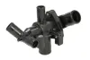 Термостат Thermotec D2G012TT (фото 1)