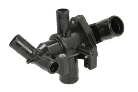 Термостат Thermotec D2G012TT