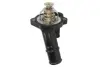 Термостат thermotec D2G013TT