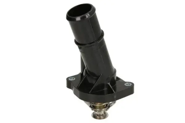 Термостат thermotec D2G013TT
