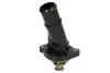 Термостат thermotec D2G013TT
