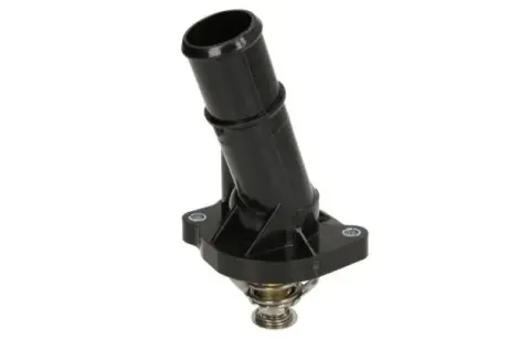 Термостат Thermotec D2G013TT