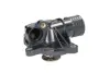 Термостат Thermotec D2I008TT (фото 2)