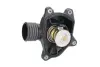 Термостат Thermotec D2I008TT (фото 3)