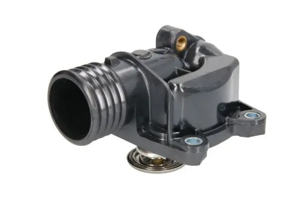 Термостат Thermotec D2I008TT (фото 1)