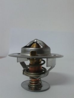 Термостат thermotec D2JD001TT