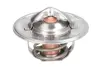 Термостат thermotec D2JD004TT